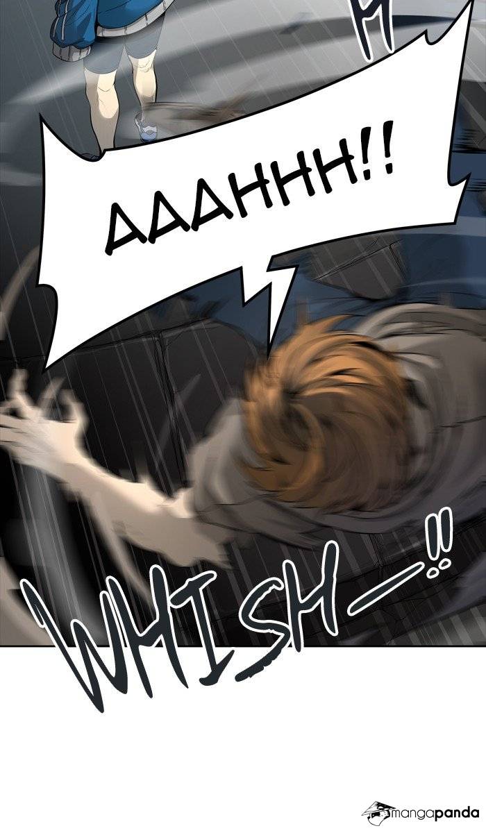 Tower of God Chapter 455 image 137